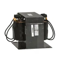 Schneider Electric 9070T5000D12
