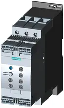 3RW4037-1BB14 Siemens