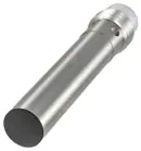 BES03R9 Balluff, Proximity & Inductive Sensors