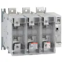 GS2TU3 Schneider Electric, Gears & Reducers