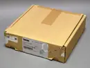 E84AVSCE3714SX0 Lenze, VFDs & Frequency Converters