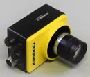 821-0084-5R B Cognex
