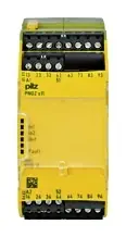 750111 Pilz, Contactors & Relays