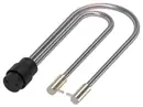 BFO001P Balluff, General Accessories