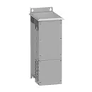 VW3A7105 Schneider Electric