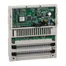 170AAI14000 Schneider Electric, PLC