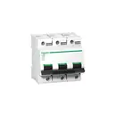 A9N18367 Schneider Electric, Interruttori automatici e fusibili