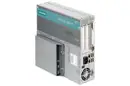 6ES7647-6BE20-0AA0 Siemens, General Accessories