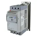 RSGD6085FFVX310C Carlo Gavazzi, Electric Motors