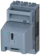 3NP1133-1CA11 Siemens, Elektronika i płytki PCB