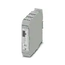 2297523 Phoenix Contact, PLCs