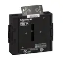 VZN14 Schneider Electric