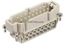 09330162601 Harting, Herramientas manuales y eléctricas