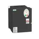 ATV212HU75M3X Schneider Electric