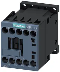 Siemens 3RH2131-1BB40