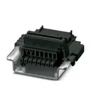 1072478 Phoenix Contact, Connectors & Plugs