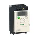 ATV12P075M3 Schneider Electric, VFDs & Frequency Converters
