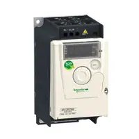 Schneider Electric ATV12P075M3