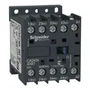 CA2KN40F7 Schneider Electric, Elektronik & Leiterplatten