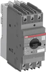 ABB 1SAM451000R1017
