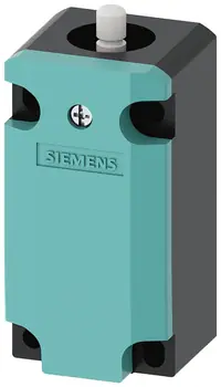 Siemens 3SE5112-0MA00