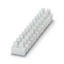 3240181 Phoenix Contact, Accessori generali
