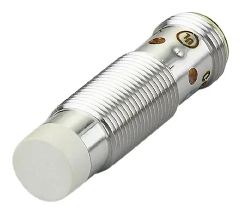 IFM IFS299 Inductive sensor — Proximity & Inductive Sensors