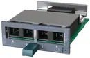 6GK5992-2AM00-8AA0 Siemens