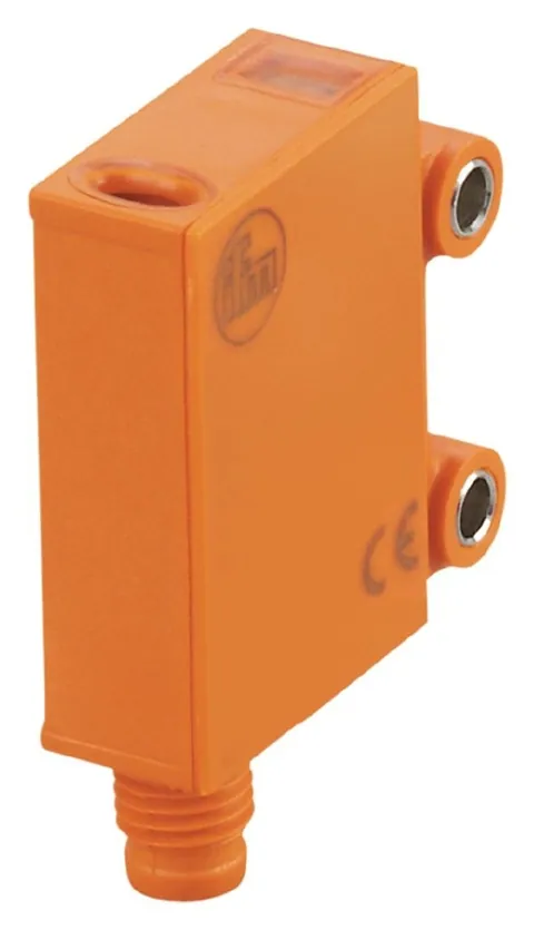 IFM OJ5109 Through-beam sensor receiver — General Accessories