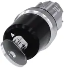 3SU1050-5JF01-0AA0 Siemens