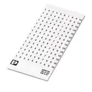 8199987 Phoenix Contact, General Accessories