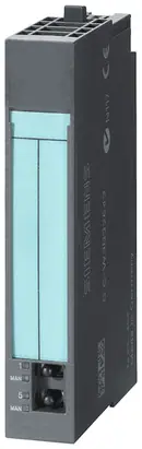 6AG1132-4HB12-2AB0 Siemens