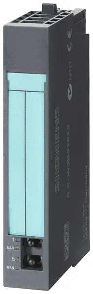 Siemens 6AG1132-4HB12-2AB0