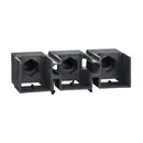LA9D115503 Schneider Electric