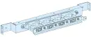 04652 Schneider Electric
