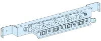 Schneider Electric 04652