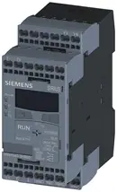 3RS1540-2HB80 Siemens, Contattori e relè