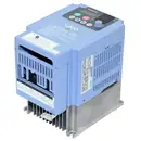 L200-015NFEF2 HITACHI, Control e HMI