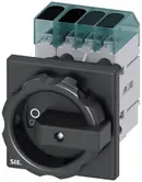 3LD3054-0TL51 Siemens