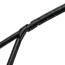 T75F-C Panduit, Tubi e guaine per cavi