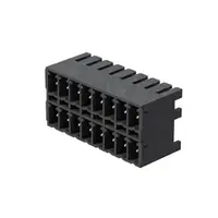 Weidmuller 1040920000