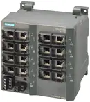 6GK5216-0BA00-2AA3 Siemens, PLC