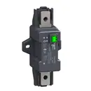 LV429521 Schneider Electric