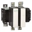 LC1F6302 Schneider Electric