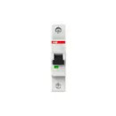 2CDS271001R0134 ABB, Interruttori automatici e fusibili