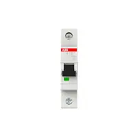 ABB 2CDS271001R0134