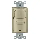AP2001I1 Hubbell, Proximity & Inductive Sensors