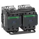 LC2D80E7 Schneider Electric, Electronics & PCBs