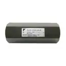 HDIN-T06-45 Daikin, Process & Flow Control Valves