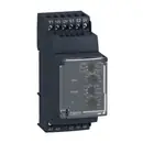 RM35S0MW Schneider Electric
